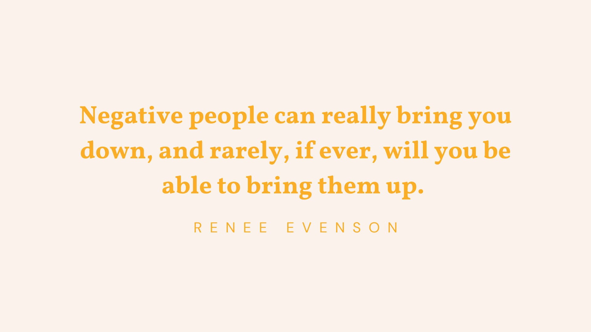 Negative employees: How to keep one from spoiling the whole bunch -  Insperity