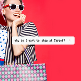 How Target Creates Loyal Customers