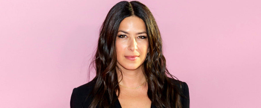 Don't Freak Out—Rebecca Minkoff's Advice for Dealing with Failure