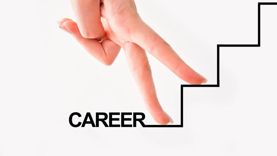 5 Factors to Consider When Choosing Your Career Path