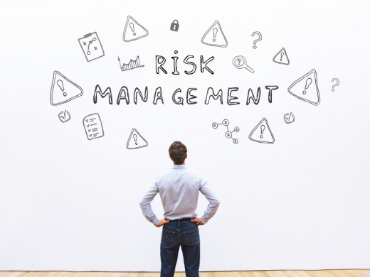6 Steps to Creating a Risk Management Plan for Any Project